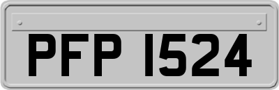 PFP1524