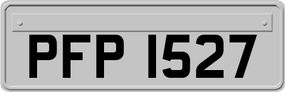 PFP1527