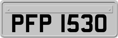 PFP1530