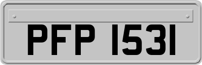 PFP1531
