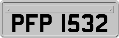 PFP1532