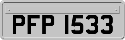 PFP1533