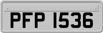 PFP1536