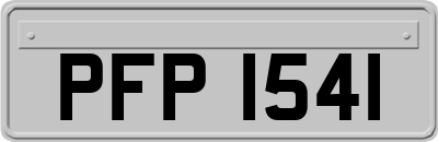 PFP1541
