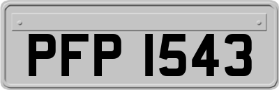 PFP1543