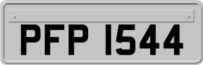 PFP1544
