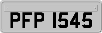 PFP1545