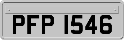 PFP1546