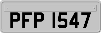 PFP1547