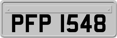 PFP1548