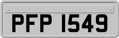 PFP1549