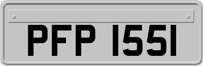 PFP1551