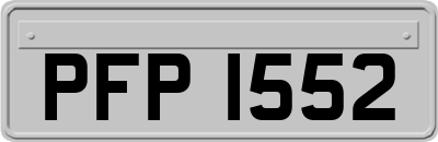 PFP1552