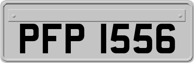 PFP1556