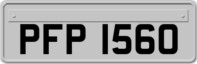 PFP1560
