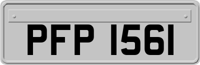 PFP1561