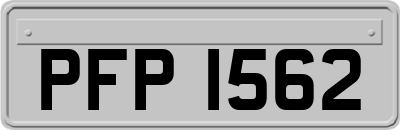 PFP1562
