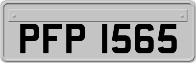 PFP1565