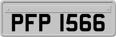 PFP1566