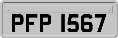 PFP1567