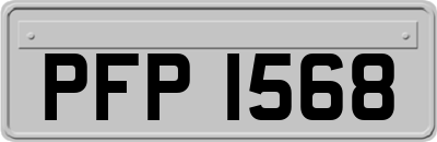 PFP1568
