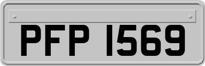 PFP1569