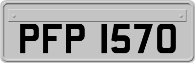 PFP1570