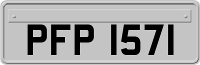 PFP1571