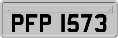 PFP1573