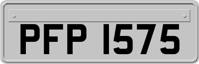 PFP1575