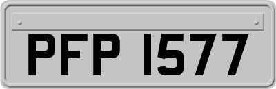PFP1577