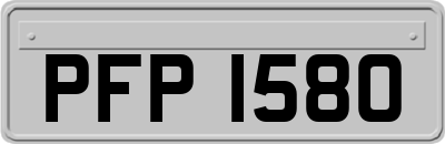 PFP1580