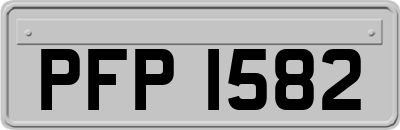 PFP1582