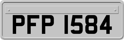 PFP1584