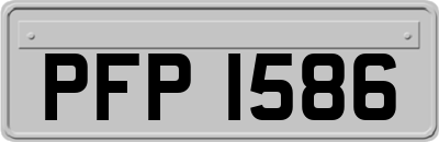 PFP1586