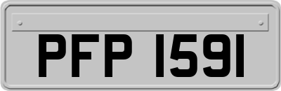 PFP1591