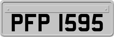 PFP1595