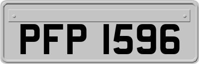 PFP1596