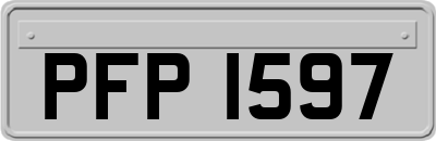 PFP1597