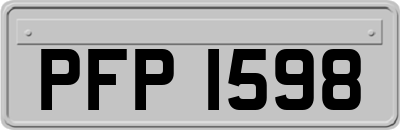 PFP1598