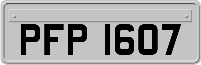 PFP1607