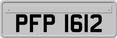 PFP1612