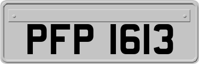 PFP1613