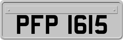 PFP1615