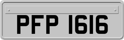 PFP1616