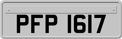 PFP1617