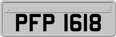 PFP1618