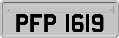 PFP1619