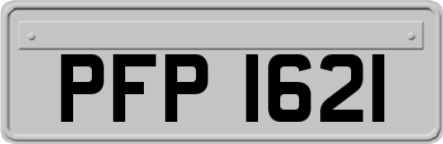 PFP1621