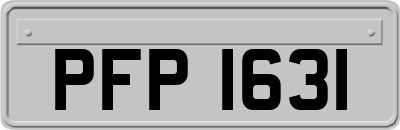 PFP1631